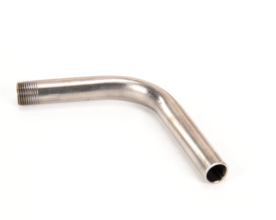 BKI FKFA061 TUBING  PUMP TO DISCONNECT  F