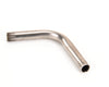 BKI PARTS FKFA061