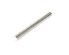BKI PARTS FKMA016