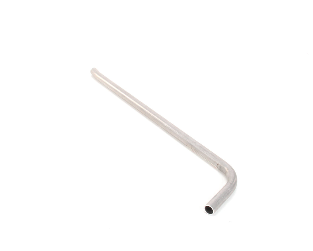 BKI PARTS FKMA027