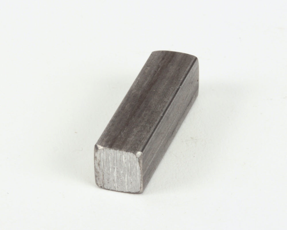 BKI PARTS FKMA152