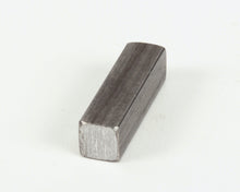 BKI  BKIFKMA152 KEY  3/16 SQ X 3/4  UNDERSIZED