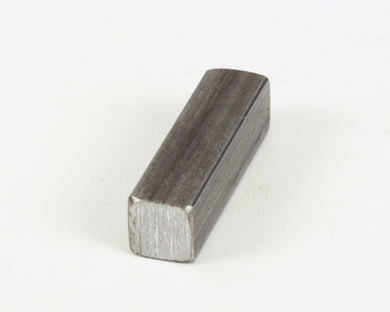 BKI  BKIFKMA152 KEY  3/16 SQ X 3/4  UNDERSIZED