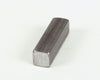 BKI PARTS FKMA152