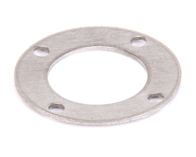 BKI FKMA199 RETAINER  DIAPHRAGM FKM