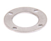 BKI PARTS FKMA199