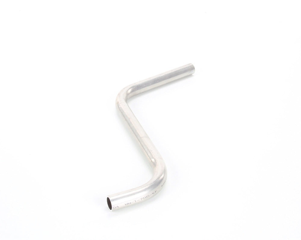 BKI PARTS FKMA260