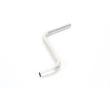 BKI  BKIFKMA260 DRAIN PIPE  CONDENSATE FKM