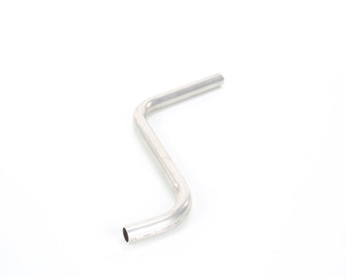 BKI  BKIFKMA260 DRAIN PIPE  CONDENSATE FKM