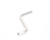 BKI PARTS FKMA260