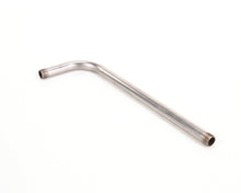BKI FKMA272 TUBING  FILTER TO HBAR FKM