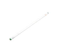 BKI FL0040 LAMP  FLUORES F25T8 TL835/ALTO