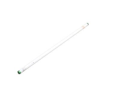 BKI FL0040 LAMP  FLUORES F25T8 TL835/ALTO