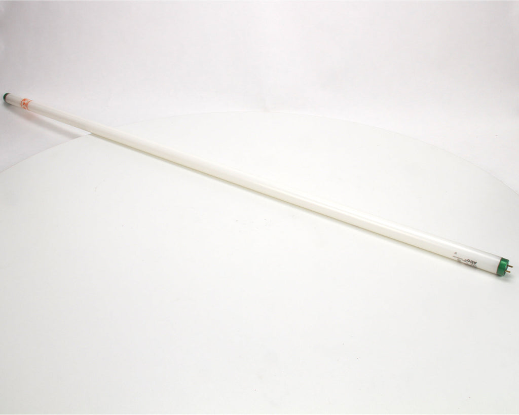 BKI PARTS FL0042