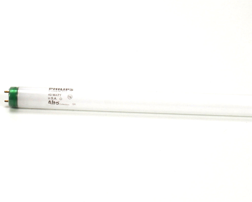 BKI PARTS FL0043