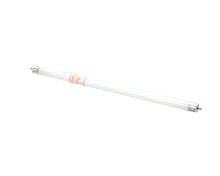 BKI FL0048 FLOURESCENT BULBS