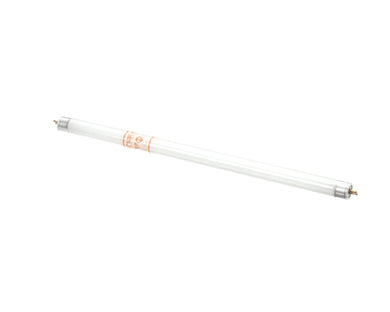 BKI FL0048 FLOURESCENT BULBS