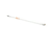 BKI PARTS FL0048
