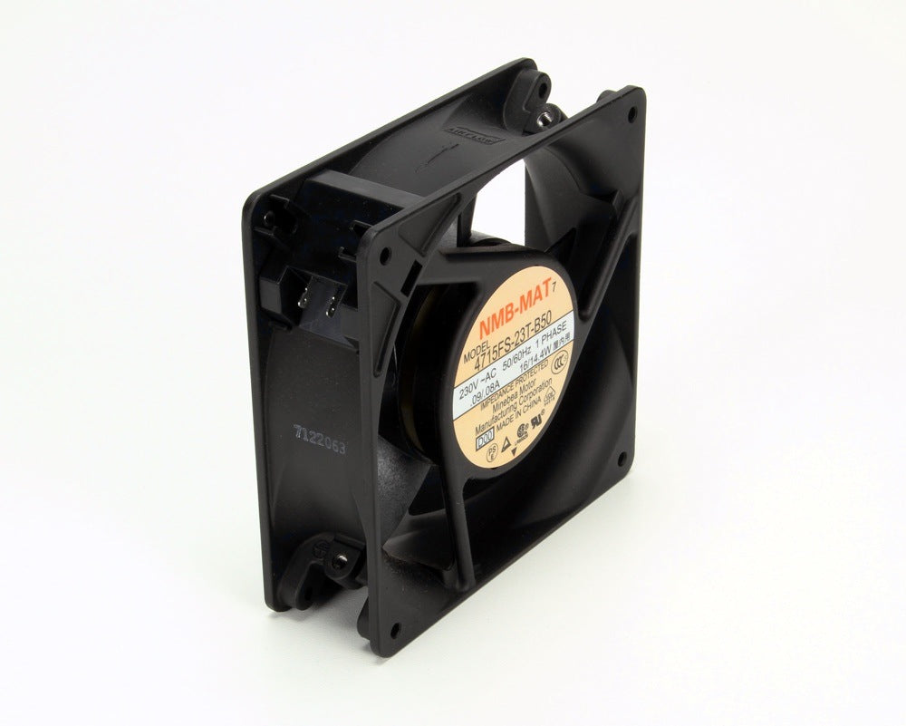BKI PARTS FN0012