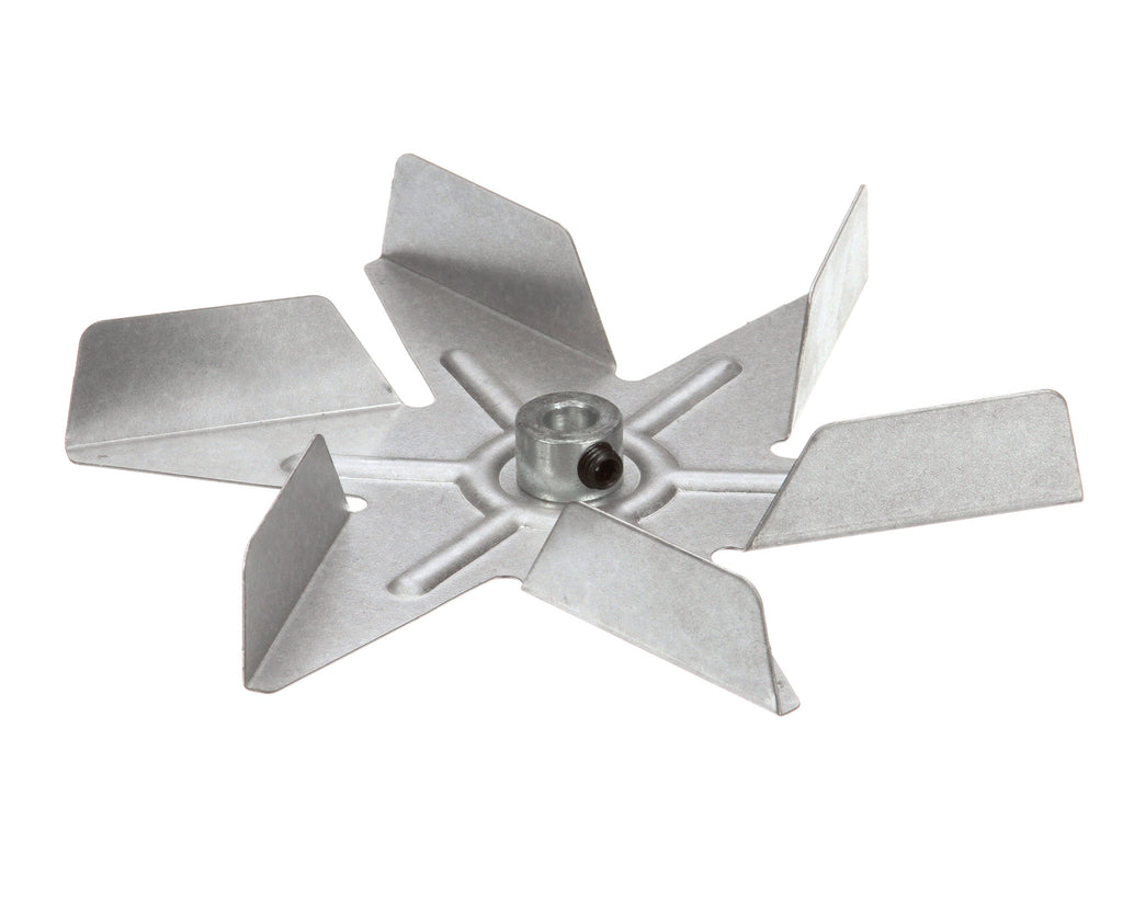 BKI PARTS FN0029