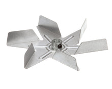 BKI FN0029 FAN BLADE  PM 6HF.313-M6 X-1