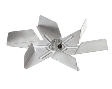 BKI FN0029 FAN BLADE  PM 6HF.313-M6 X-1