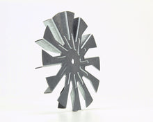 FN0032