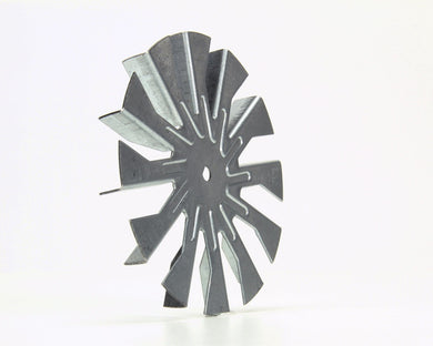 FN0032