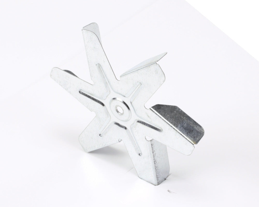 BKI PARTS FN0036