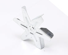 BKI  BKIFN0036 FAN BLADE  6 PEDAL  VGG