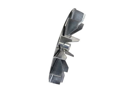 FN0037