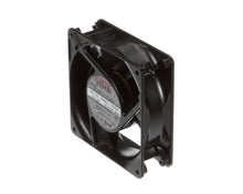 BKI FN0046 FAN  ELECTRONICS COOLING
