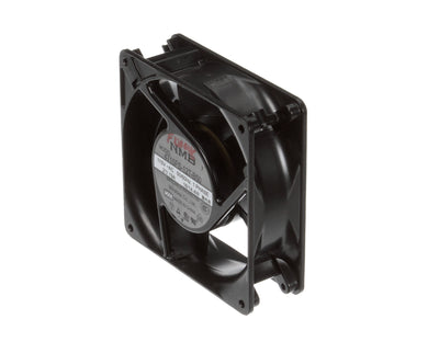 BKI FN0046 FAN  ELECTRONICS COOLING