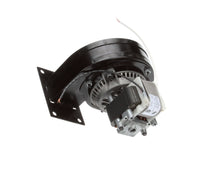 BKI FN0054 FAN  COMBUSTION