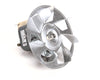 BKI PARTS FN0055