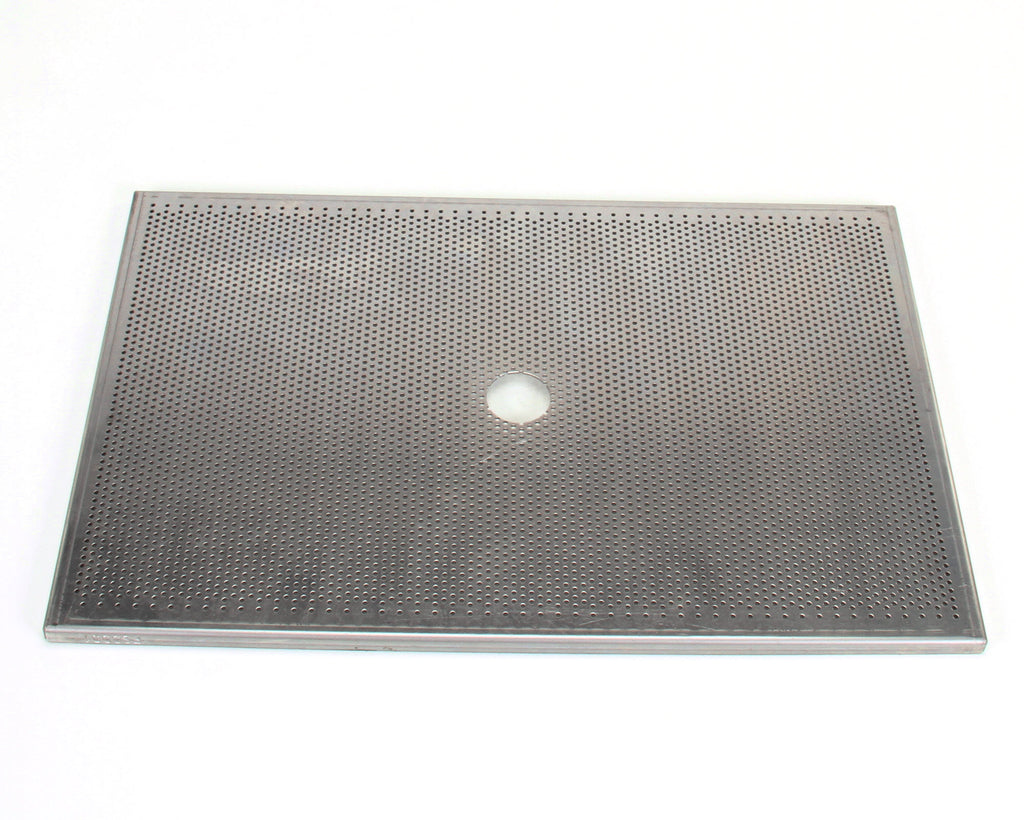 BKI PARTS FS0001