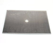 FS0001