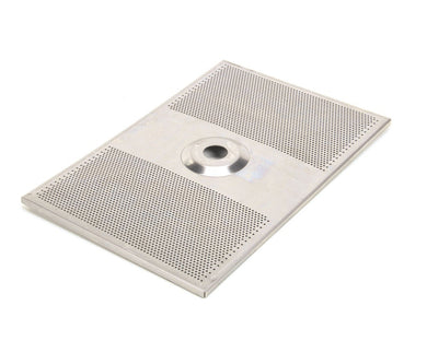 FS0002
