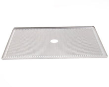 FS0003