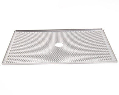 FS0003
