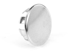 BKI FT0015 PLUG  HOLE 1/2