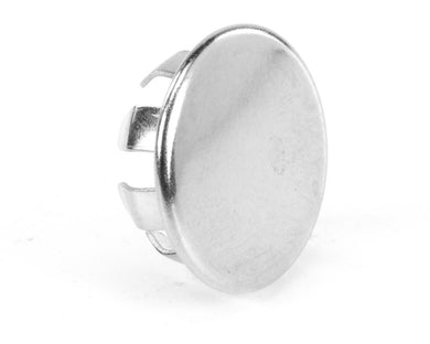 BKI FT0015 PLUG  HOLE 1/2