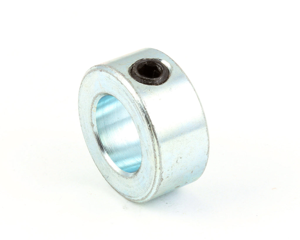 BKI PARTS FT0031
