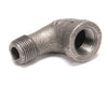 BKI PARTS FT0044