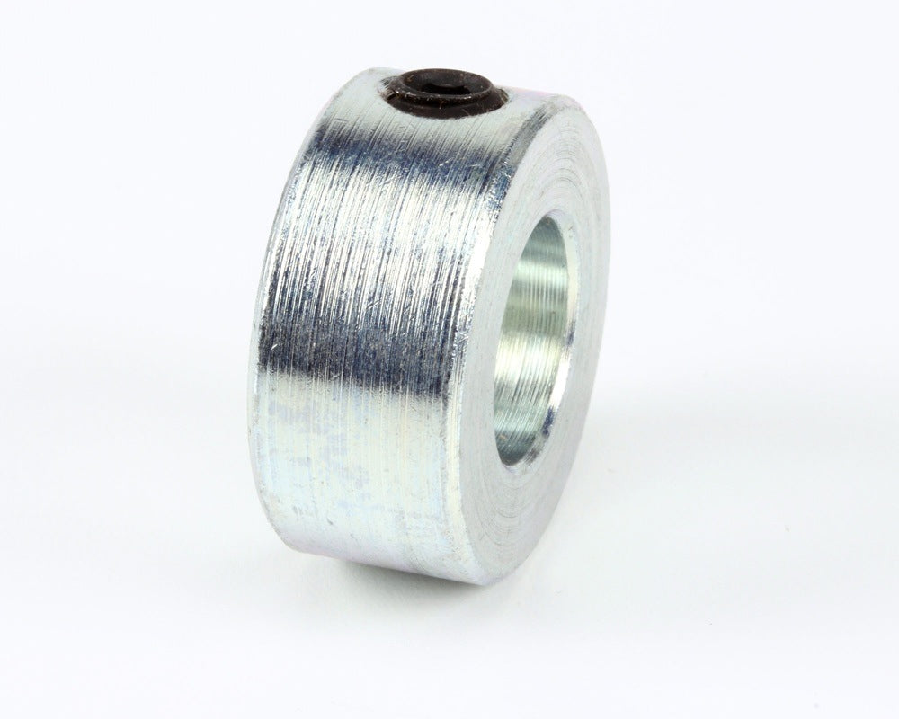 BKI PARTS FT0049