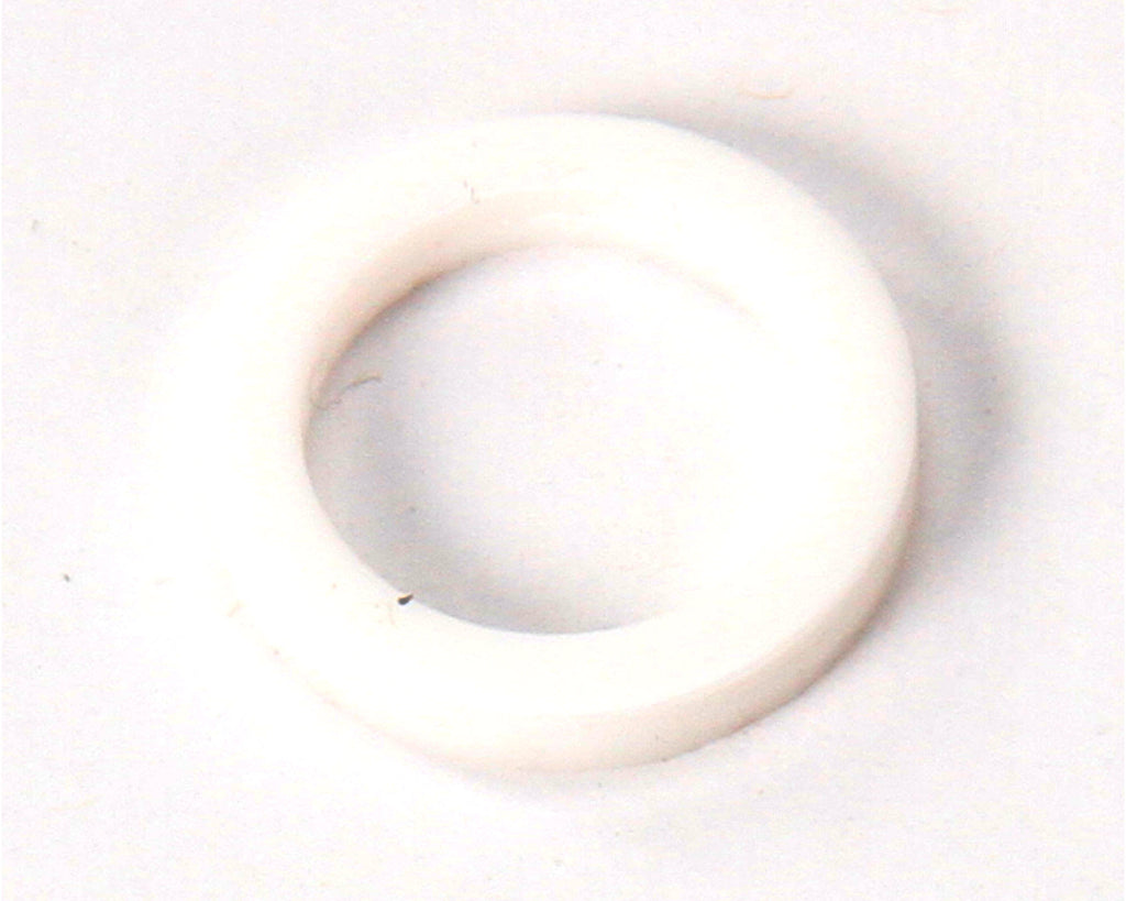 BKI PARTS FT0059