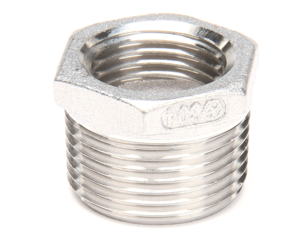 BKI PARTS FT0067