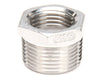 BKI PARTS FT0067