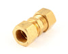 BKI PARTS FT0081