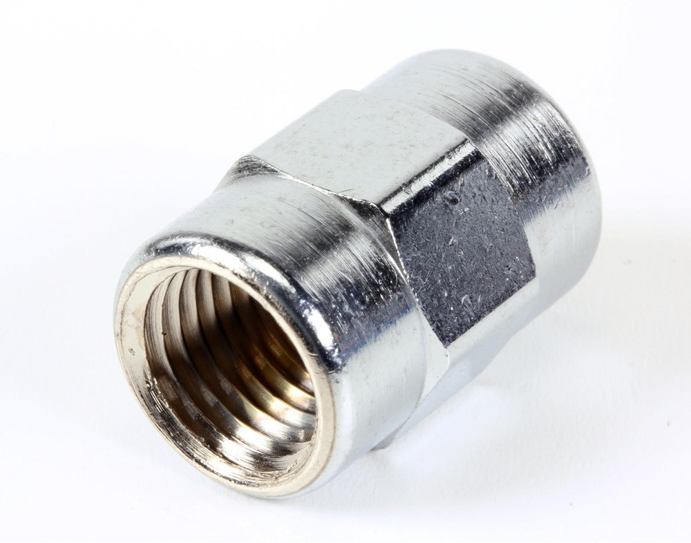 BKI PARTS FT0084